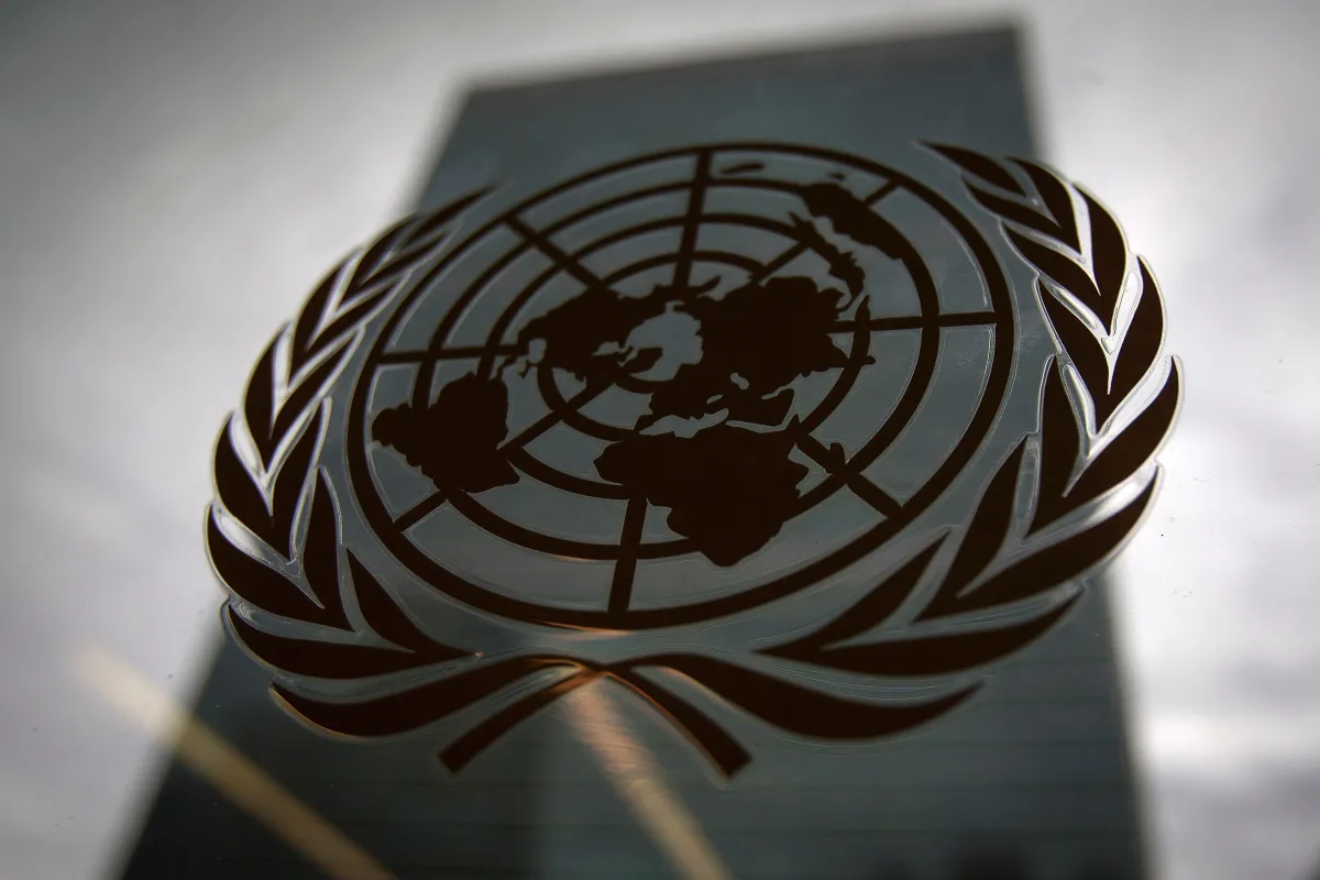 Lula e aliados propõem nova frente multilateral antes da Assembleia da ONU
